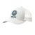Port Authority® Snapback Custom Trucker Cap - thumbnail 3