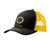 Port Authority® Snapback Custom Trucker Cap - thumbnail 5