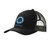 Port Authority® Snapback Custom Trucker Cap - thumbnail 6