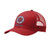 Port Authority® Snapback Custom Trucker Cap - thumbnail 9