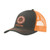 Port Authority® Snapback Custom Trucker Cap - thumbnail 13