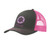 Port Authority® Snapback Custom Trucker Cap - thumbnail 14