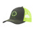Port Authority® Snapback Custom Trucker Cap - thumbnail 15
