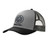 Port Authority® Snapback Custom Trucker Cap - thumbnail 18