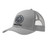 Port Authority® Snapback Custom Trucker Cap - thumbnail 19