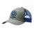 Port Authority® Snapback Custom Trucker Cap - thumbnail 20