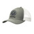 Port Authority® Snapback Custom Trucker Cap - thumbnail 22