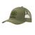 Port Authority® Snapback Custom Trucker Cap - thumbnail 23