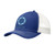 Port Authority® Snapback Custom Trucker Cap - thumbnail 25