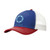 Port Authority® Snapback Custom Trucker Cap - thumbnail 26