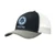 Port Authority® Snapback Custom Trucker Cap - thumbnail 27