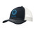 Port Authority® Snapback Custom Trucker Cap - thumbnail 28