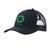 Port Authority® Snapback Custom Trucker Cap - thumbnail 29