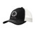 Port Authority® Snapback Custom Trucker Cap - thumbnail 34