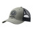 Port Authority® Snapback Custom Trucker Cap - thumbnail 36