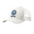 Port Authority® Snapback Custom Trucker Cap - thumbnail 3