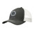 Port Authority® Snapback Custom Trucker Cap - thumbnail 17