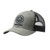Port Authority® Snapback Custom Trucker Cap - thumbnail 21
