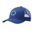 Port Authority® Snapback Custom Trucker Cap - thumbnail 24