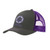 Port Authority® Snapback Custom Trucker Cap - thumbnail 16