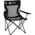 Coleman® Mesh Folding Custom Logo Quad Chair - thumbnail 2