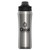 Under Armour® Beyond Custom Water Bottle - 18 oz.