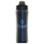 Under Armour® Beyond Custom Water Bottle - 18 oz. - thumbnail 2