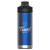 Under Armour® Protege Custom Water Bottle - 16 oz.
