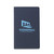 Moleskine® Cahier Ruled Large Promotional Notebook - 5