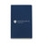 Moleskine® Volant Large Ruled Branded Notebook - 5