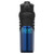 Under Armour® Dominate Custom Water Bottle - 24 oz. - thumbnail 1
