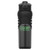 Under Armour® Dominate Custom Water Bottle - 24 oz. - thumbnail 3