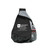Perfect Line Polyester Custom Sling Bag - 13