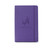 Moleskine® Hardcover Large Ruled Custom Notebook - 5