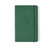 Moleskine® Hardcover Large Ruled Custom Notebook - 5