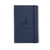 Moleskine® Hardcover Large Ruled Custom Notebook - 5