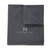 Port Authority® Core Custom Fleece Blanket - 50"w x 60"h