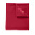Port Authority® Core Custom Fleece Blanket - 50