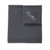 Port Authority® Core Custom Fleece Blanket - 50