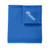 Port Authority® Core Custom Fleece Blanket - 50