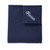 Port Authority® Core Custom Fleece Blanket - 50