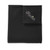 Port Authority® Core Custom Fleece Blanket - 50