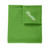 Port Authority® Core Custom Fleece Blanket - 50