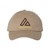 Valucap Bio-Washed Classic Custom Dad Cap - thumbnail 19