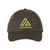Valucap Bio-Washed Classic Custom Dad Cap - thumbnail 22