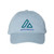 Valucap Bio-Washed Classic Custom Dad Cap - thumbnail 29