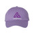 Valucap Bio-Washed Classic Custom Dad Cap - thumbnail 7