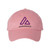 Valucap Bio-Washed Classic Custom Dad Cap - thumbnail 9