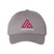 Valucap Bio-Washed Classic Custom Dad Cap - thumbnail 17