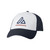 Valucap Bio-Washed Classic Custom Dad Cap - thumbnail 15